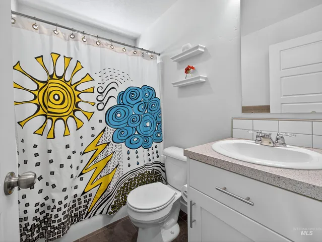 $429,000 | 1471 Panama Avenue, Emmett, ID 83617