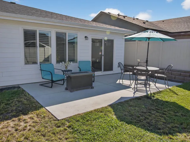 $429,000 | 1471 Panama Avenue, Emmett, ID 83617