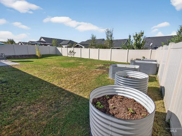 $429,000 | 1471 Panama Avenue, Emmett, ID 83617