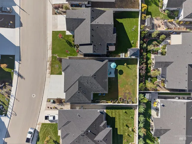 $429,000 | 1471 Panama Avenue, Emmett, ID 83617