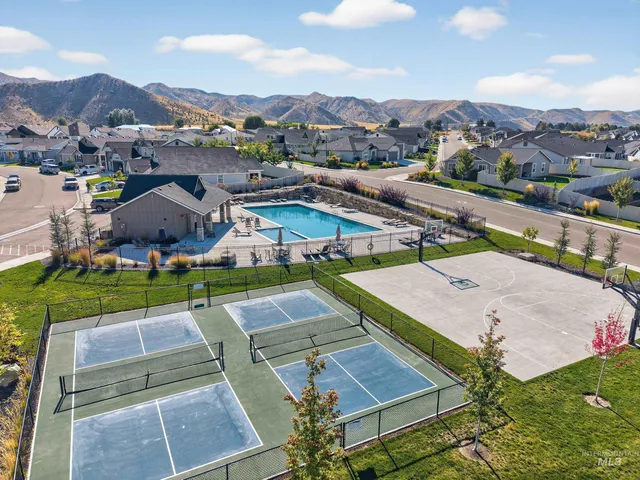 $429,000 | 1471 Panama Avenue, Emmett, ID 83617