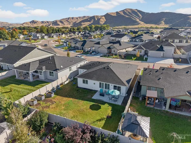 $429,000 | 1471 Panama Avenue, Emmett, ID 83617