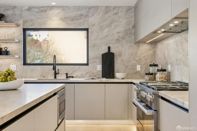 $4,275,000 | 199 Brentwood Avenue, San Francisco, CA 94127