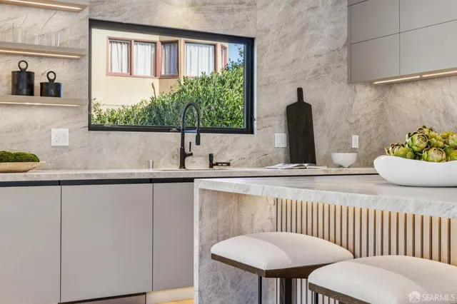 $4,275,000 | 199 Brentwood Avenue, San Francisco, CA 94127