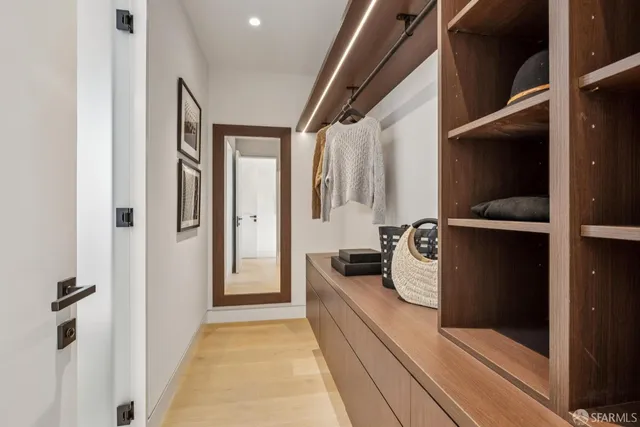 $4,275,000 | 199 Brentwood Avenue, San Francisco, CA 94127