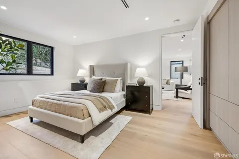 $4,275,000 | 199 Brentwood Avenue, San Francisco, CA 94127