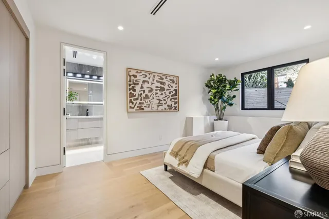 $4,275,000 | 199 Brentwood Avenue, San Francisco, CA 94127