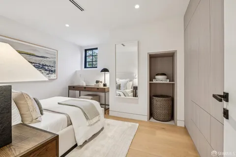 $4,275,000 | 199 Brentwood Avenue, San Francisco, CA 94127