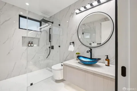 $4,275,000 | 199 Brentwood Avenue, San Francisco, CA 94127