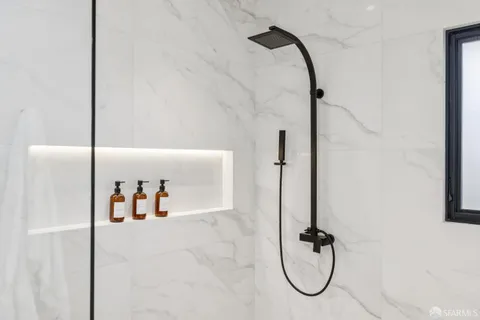 $4,275,000 | 199 Brentwood Avenue, San Francisco, CA 94127