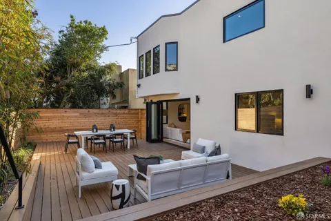$4,275,000 | 199 Brentwood Avenue, San Francisco, CA 94127