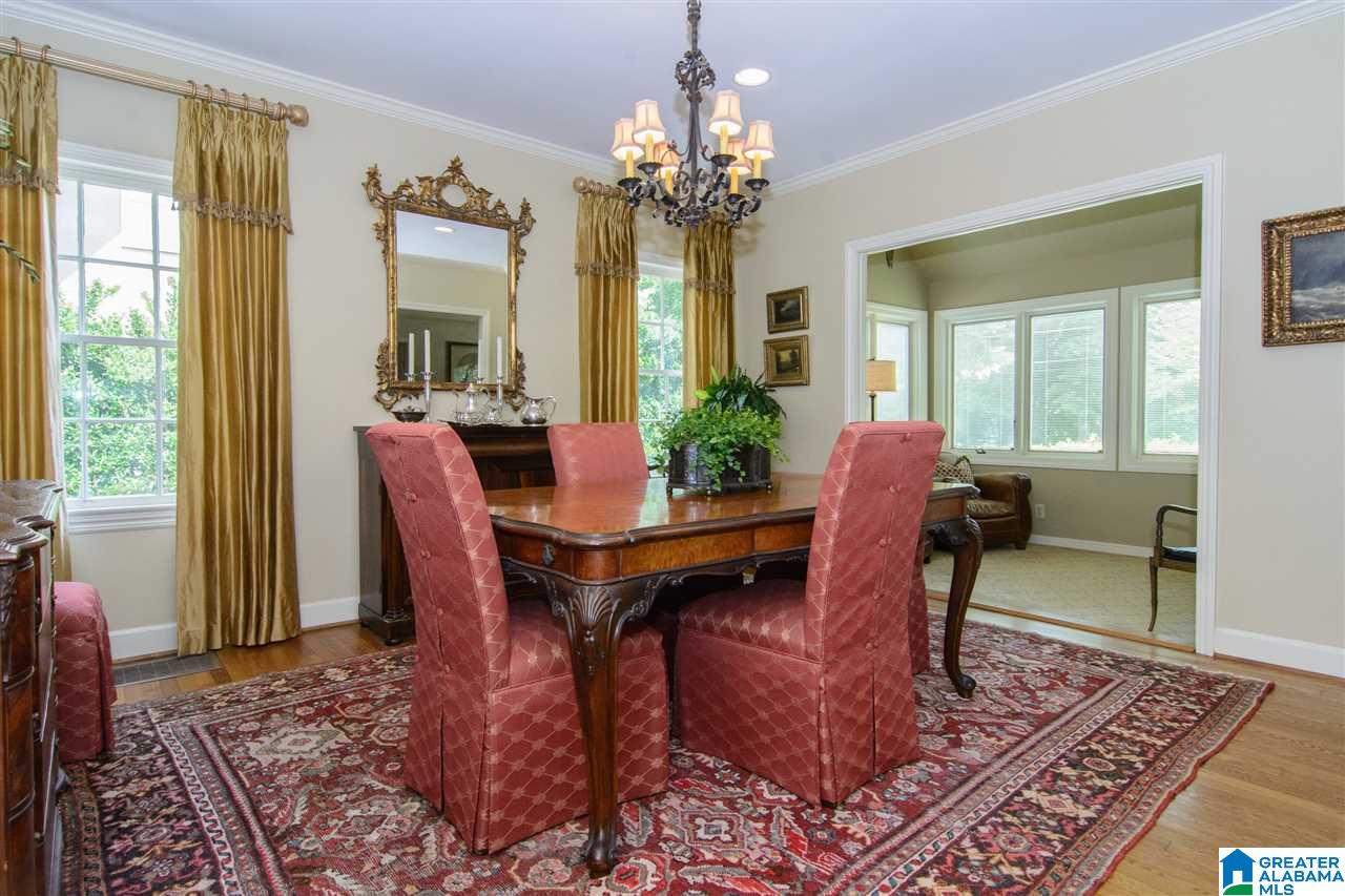 3904 Montevallo Road Birmingham, AL 35213 - Photo 6 of 32