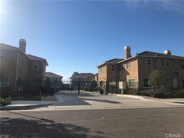 $2,680 | 1672 East Harvard Place, Unit G, Ontario, CA 91764