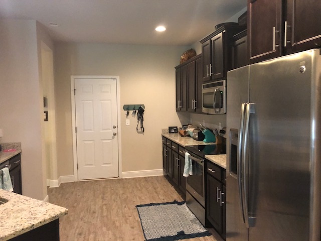 21485 Brick Stack Lane Fairhope, AL 36532 - Photo 2 of 19