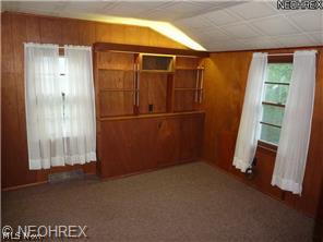 5143 Edenhurst Road Cleveland, OH 44124 - Photo 10 of 25