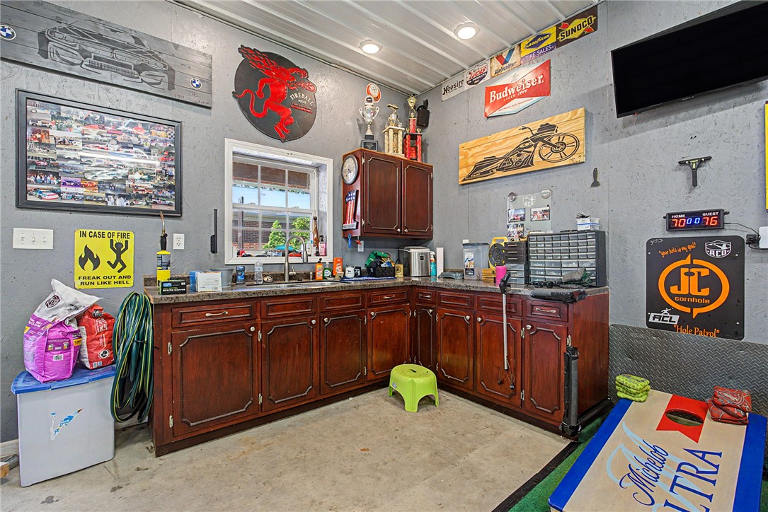 6697 Daly Road Greenville, OH 45331 - Photo 60 of 73
