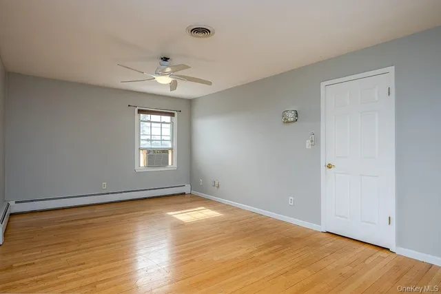 $520,000 | 132 Neptune Drive, Monroe, NY 10950