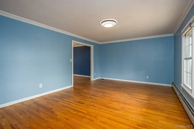 $520,000 | 132 Neptune Drive, Monroe, NY 10950