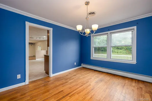 $520,000 | 132 Neptune Drive, Monroe, NY 10950