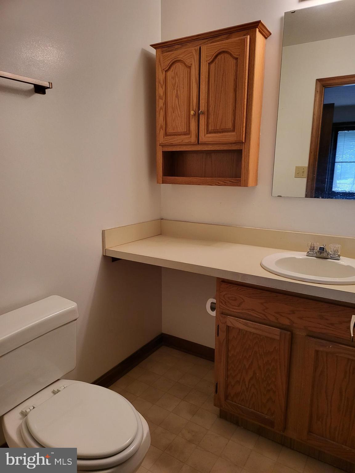 44788 Locust Ridge Court, Unit 8A California, MD 20619 - Photo 18 of 24 Primary bath