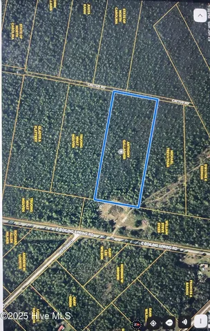 $150,000 | 49 Cactus Street, Southport, NC 28461