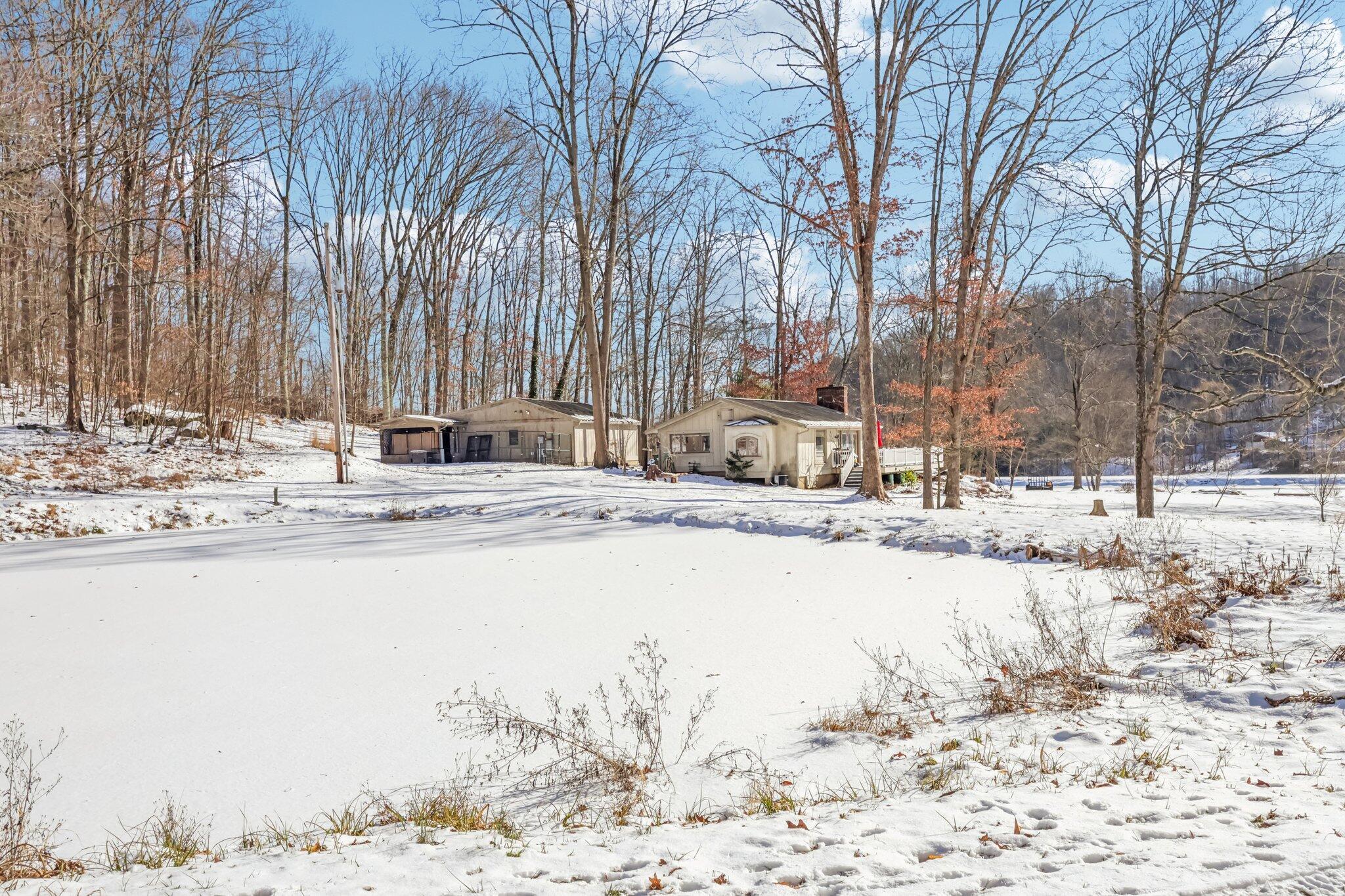 27720 Norris Road Tippecanoe, OH 44699 - Photo 65 of 70 5-web-or-mls-27720 Norris Rd-S2101-005r