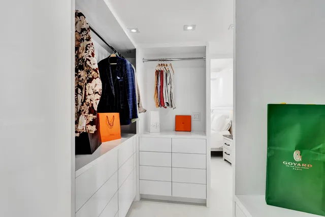 $1,995,000 | 3360 South Ocean Boulevard, Unit 5 G II, Palm Beach, FL 33480