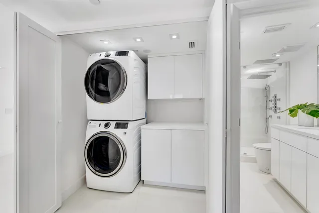 $1,995,000 | 3360 South Ocean Boulevard, Unit 5 G II, Palm Beach, FL 33480