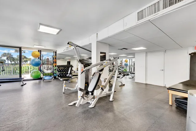 $1,995,000 | 3360 South Ocean Boulevard, Unit 5 G II, Palm Beach, FL 33480