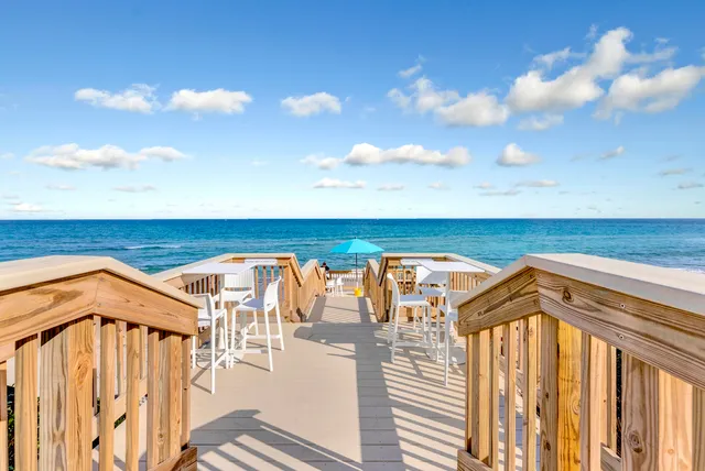 $1,995,000 | 3360 South Ocean Boulevard, Unit 5 G II, Palm Beach, FL 33480