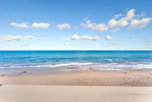 $1,995,000 | 3360 South Ocean Boulevard, Unit 5 G II, Palm Beach, FL 33480