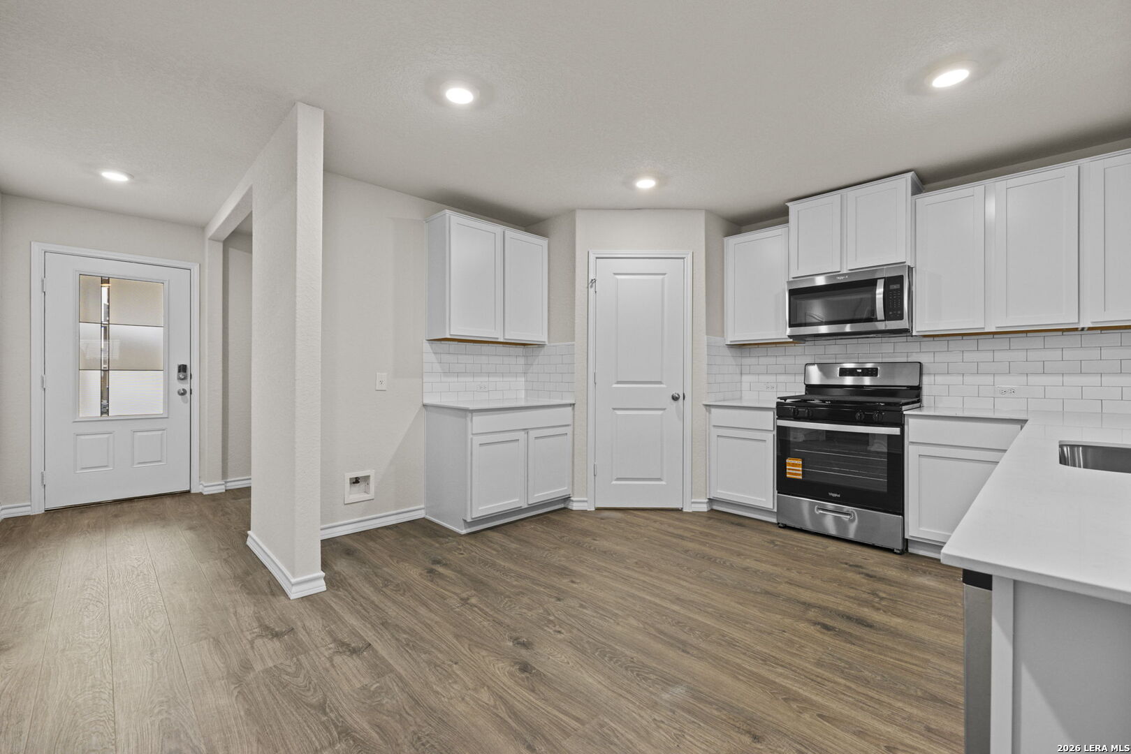 5015 Rancagua Converse, TX 78109 - Photo 6 of 31