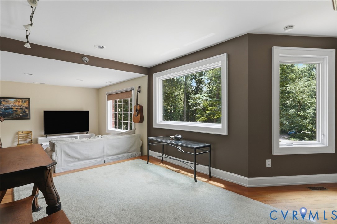 2339 Jimmy Winters Road Richmond, VA 23235 - Photo 31 of 56