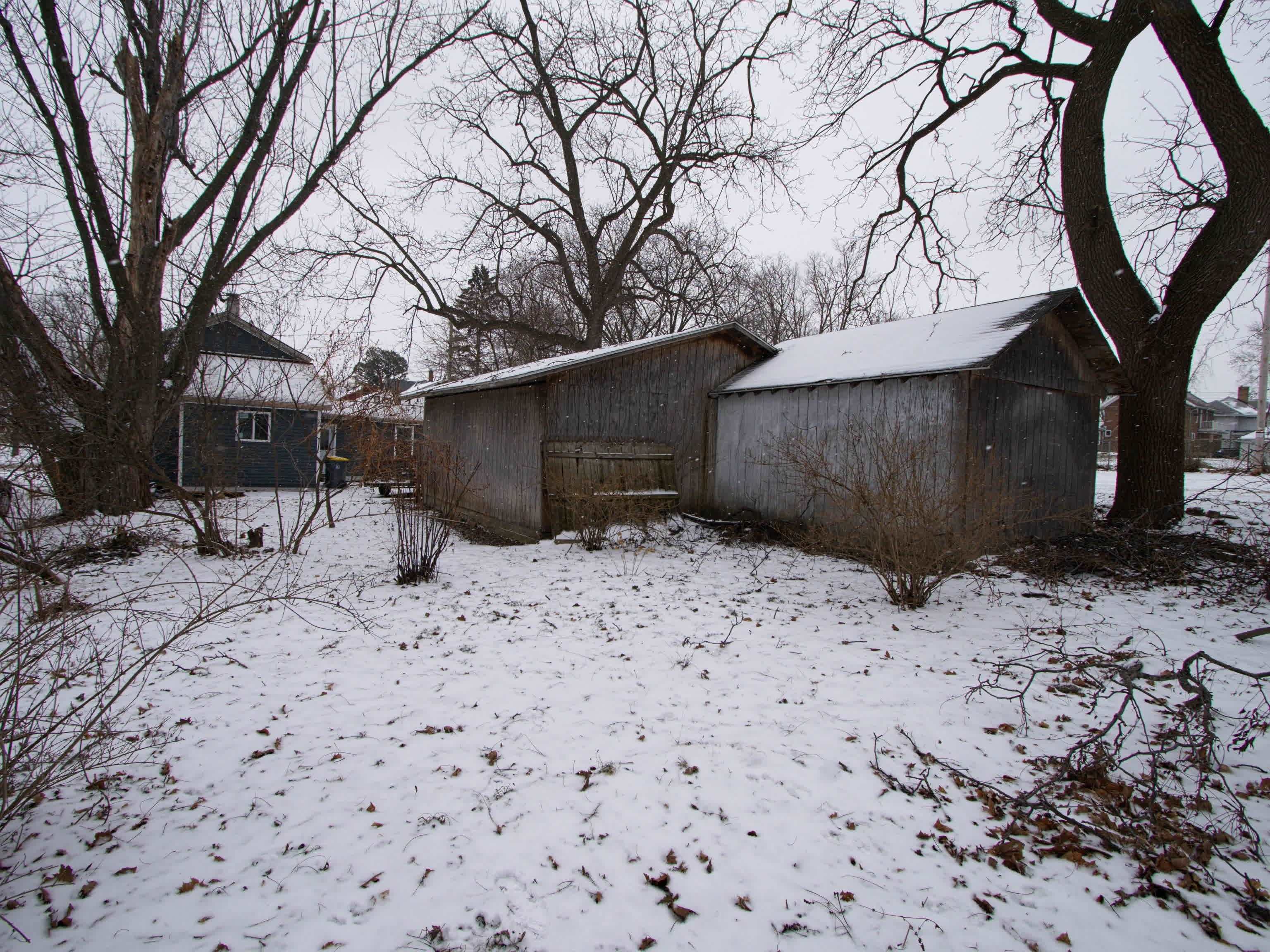 715 17th Street Monroe, WI 53566 - Photo 12 of 53