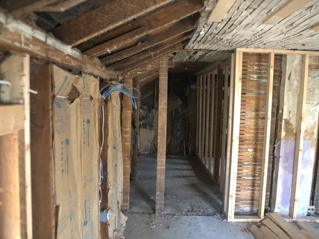 $99,000 | 715 17th Street, Monroe, WI 53566