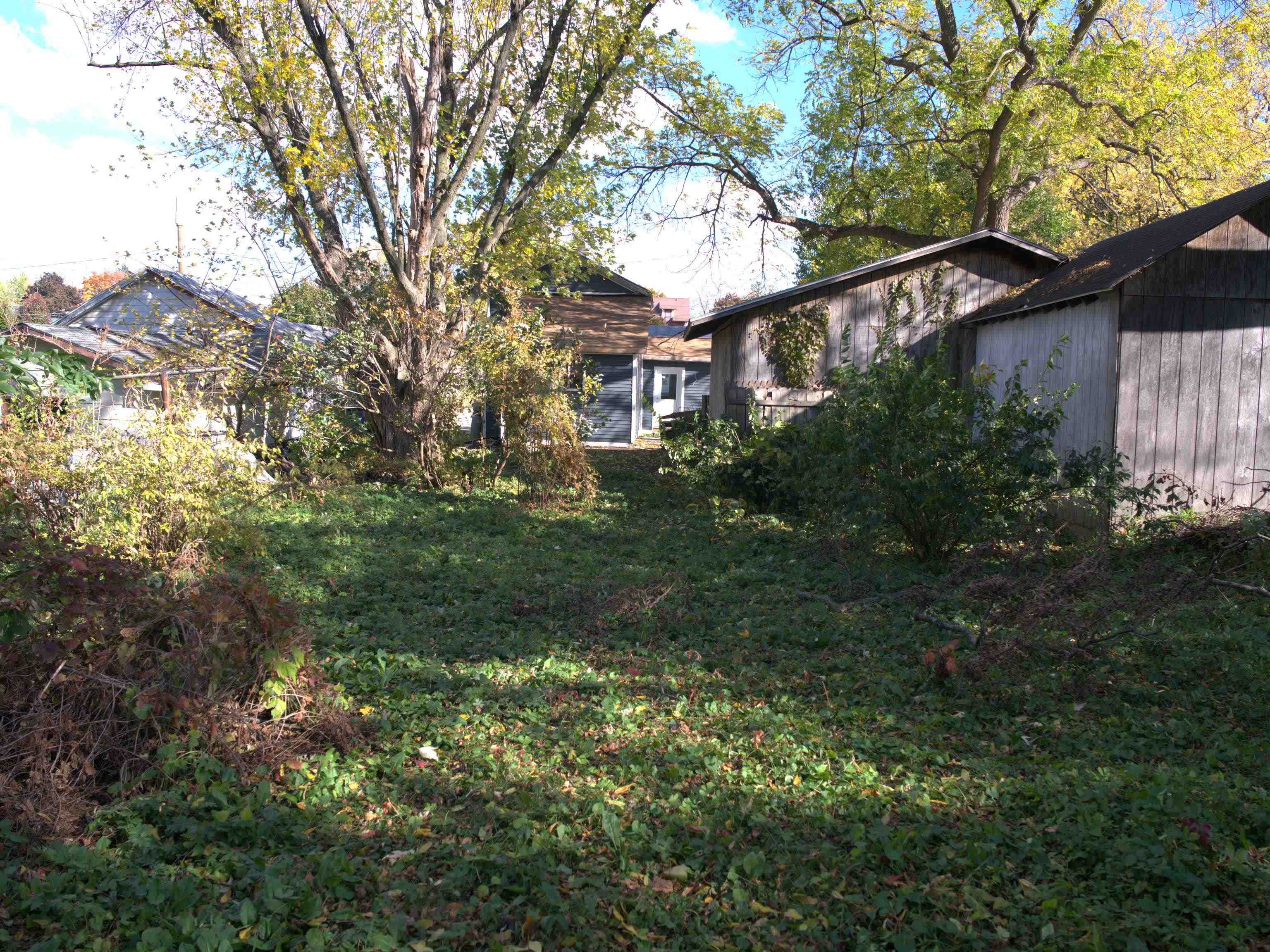 715 17th Street Monroe, WI 53566 - Photo 13 of 53