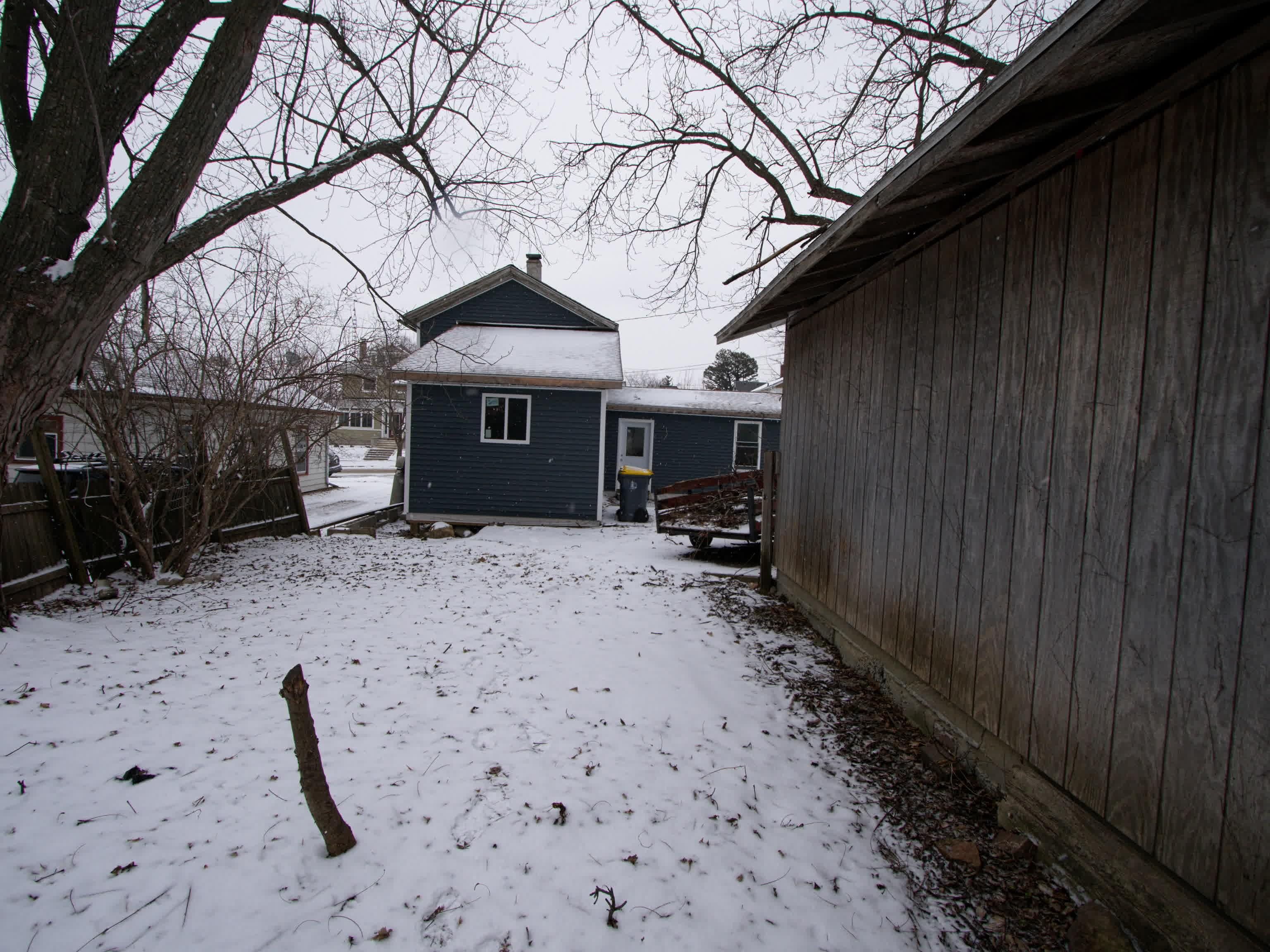 715 17th Street Monroe, WI 53566 - Photo 14 of 53