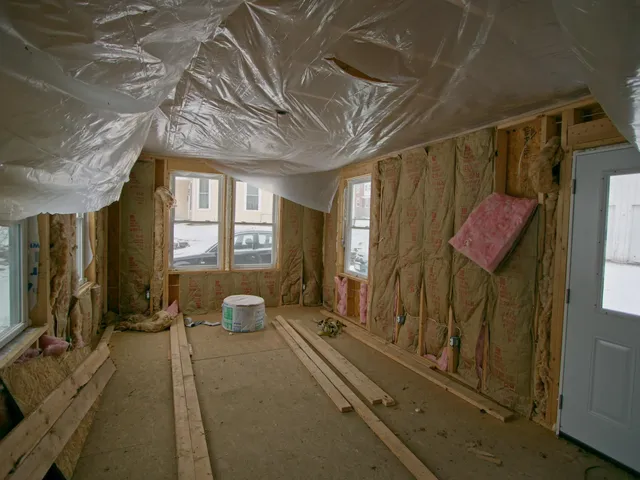 $99,000 | 715 17th Street, Monroe, WI 53566