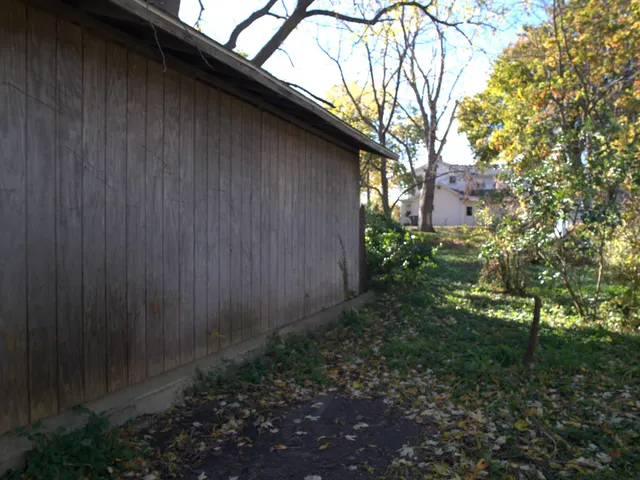 $99,000 | 715 17th Street, Monroe, WI 53566