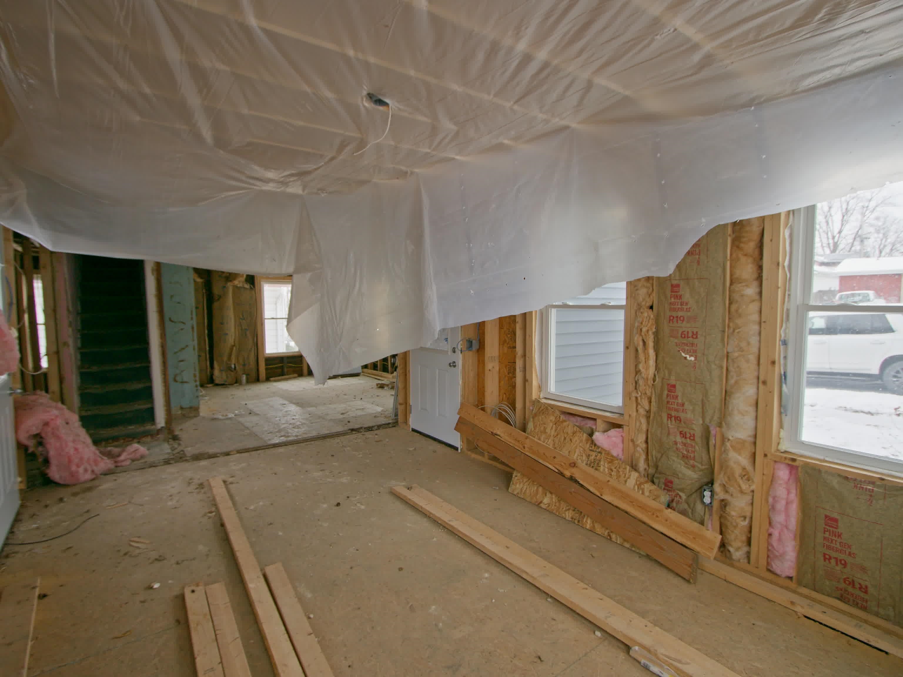 715 17th Street Monroe, WI 53566 - Photo 18 of 53