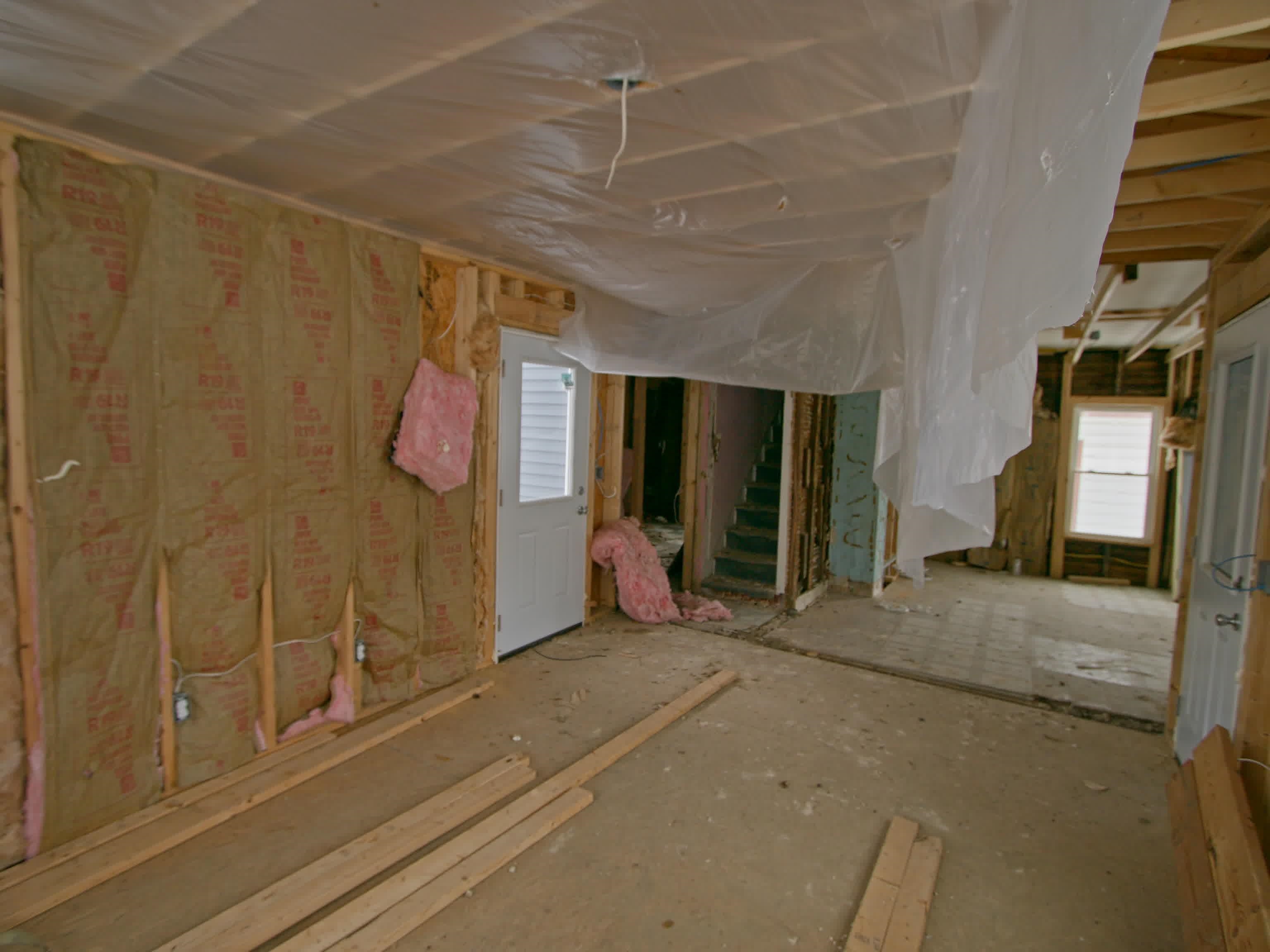 715 17th Street Monroe, WI 53566 - Photo 19 of 53