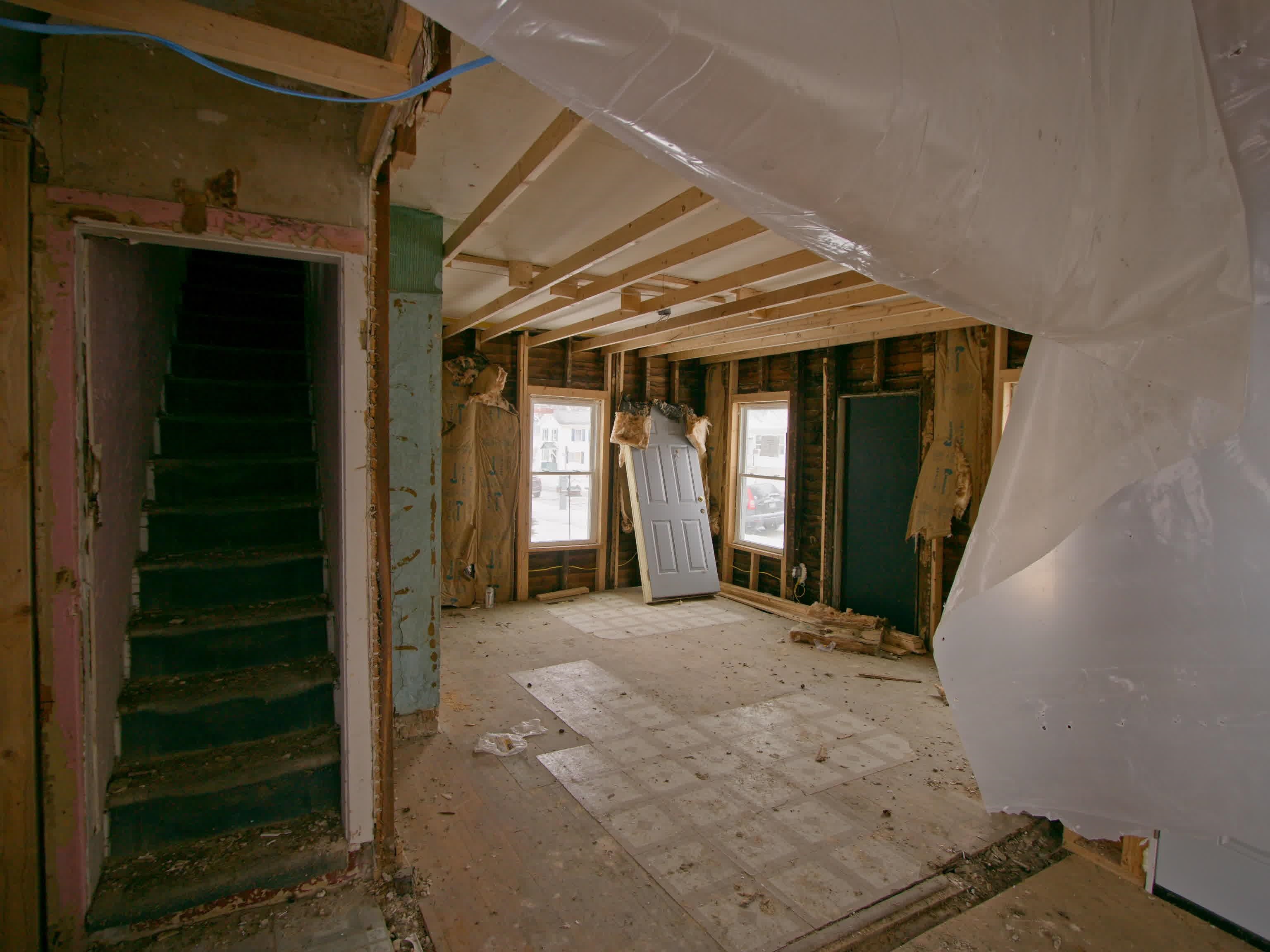 715 17th Street Monroe, WI 53566 - Photo 20 of 53