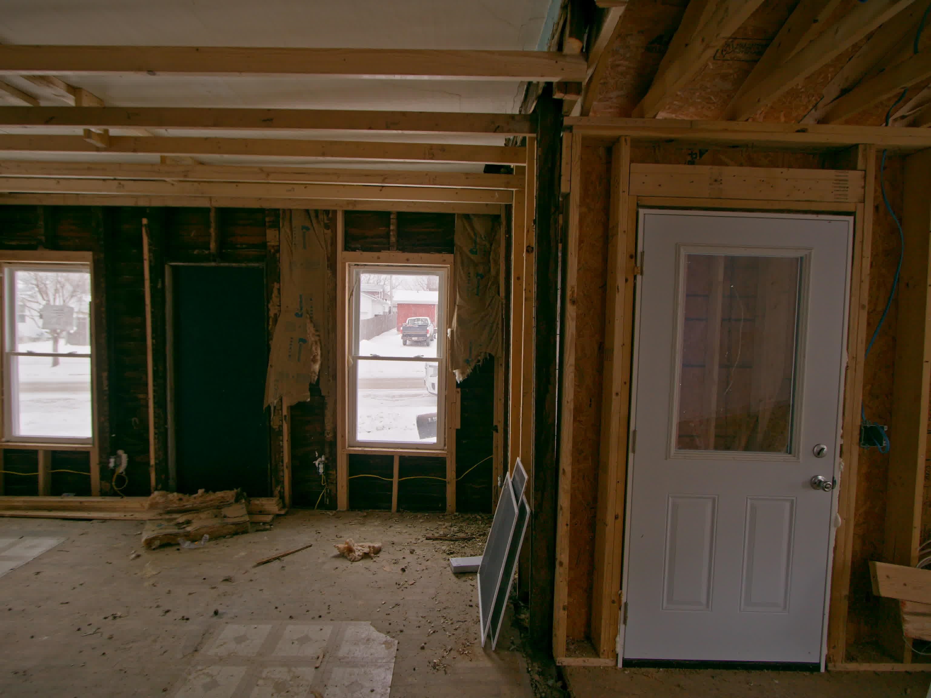 715 17th Street Monroe, WI 53566 - Photo 22 of 53