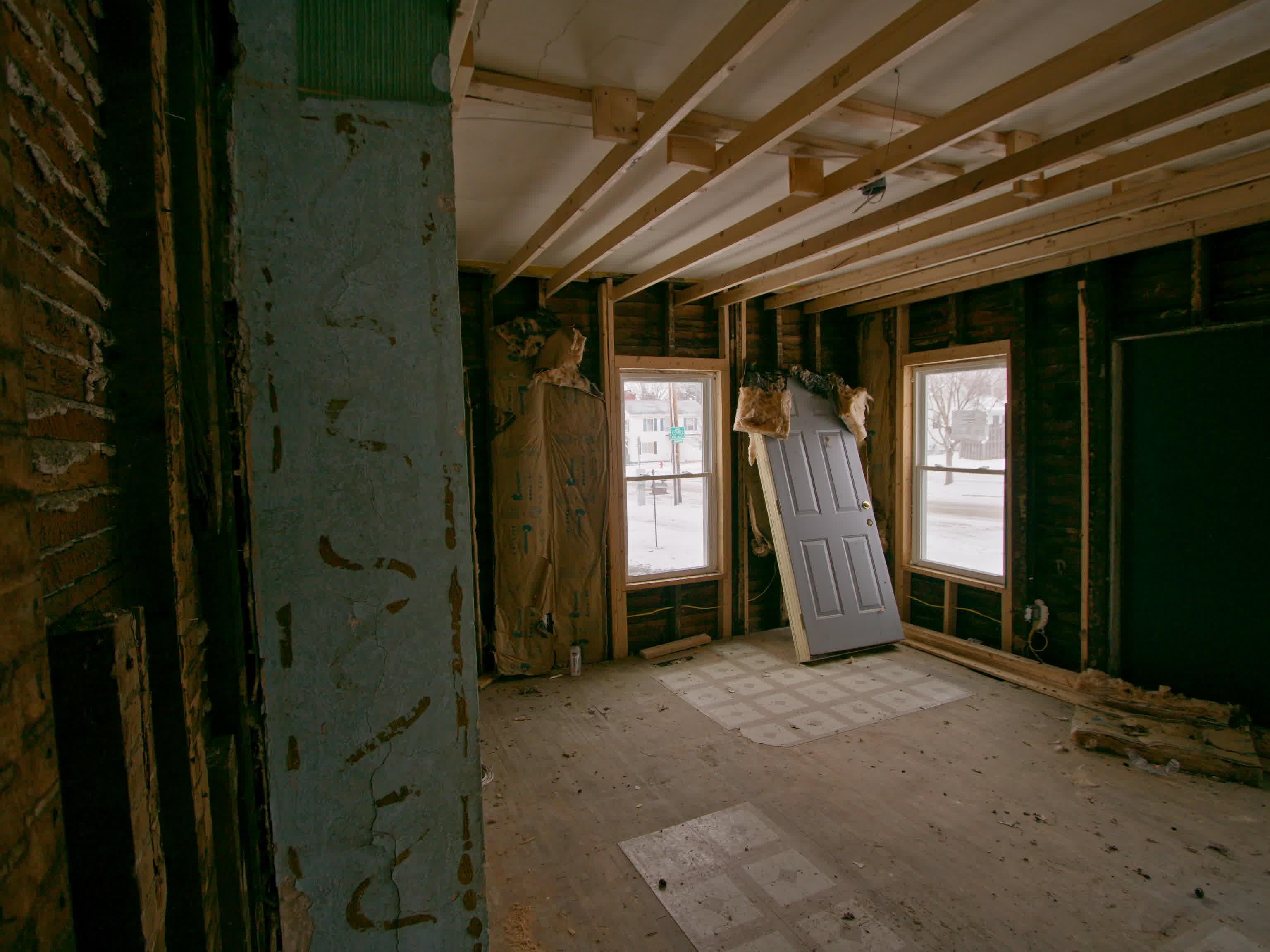 715 17th Street Monroe, WI 53566 - Photo 23 of 53