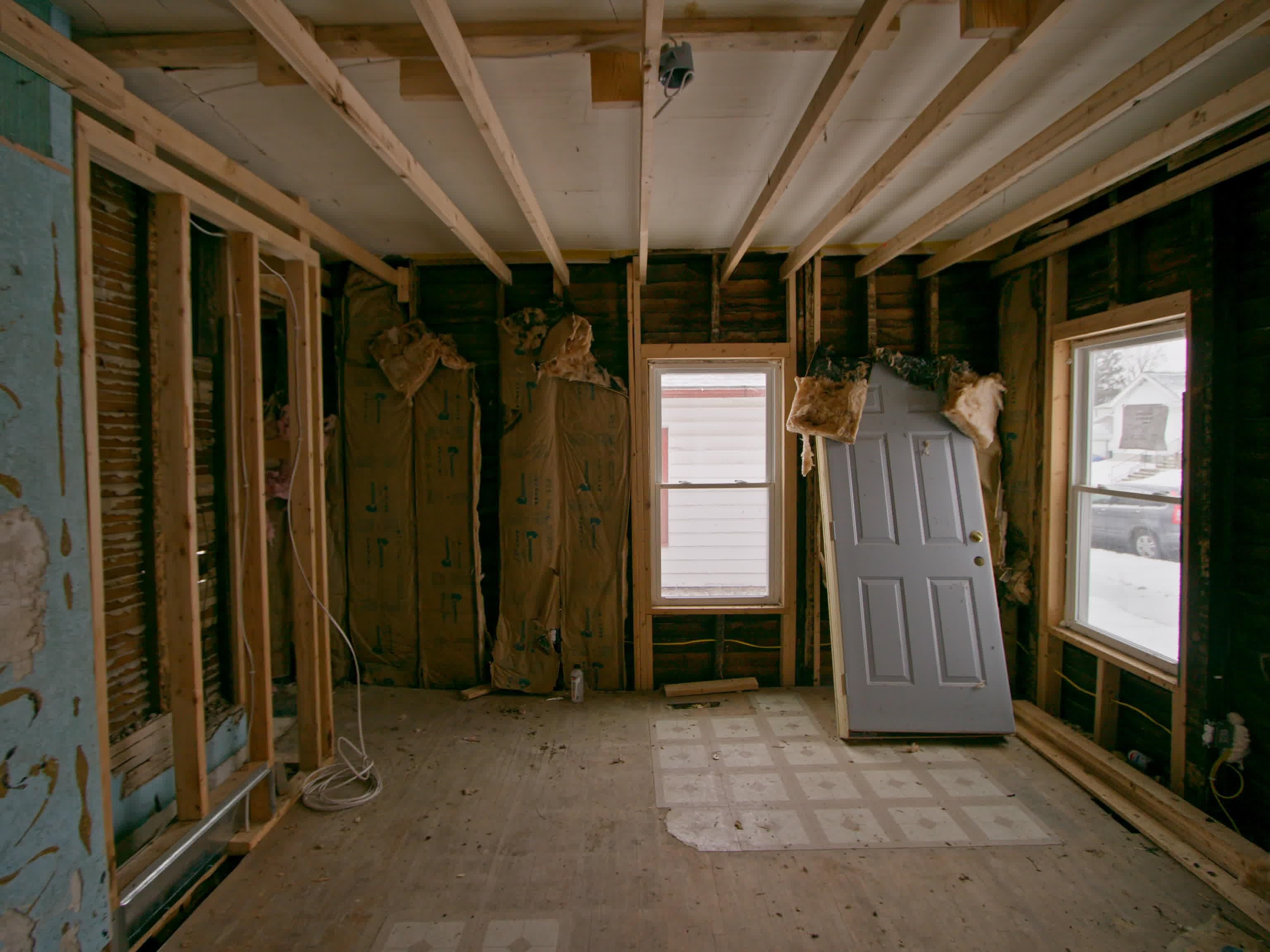 715 17th Street Monroe, WI 53566 - Photo 24 of 53