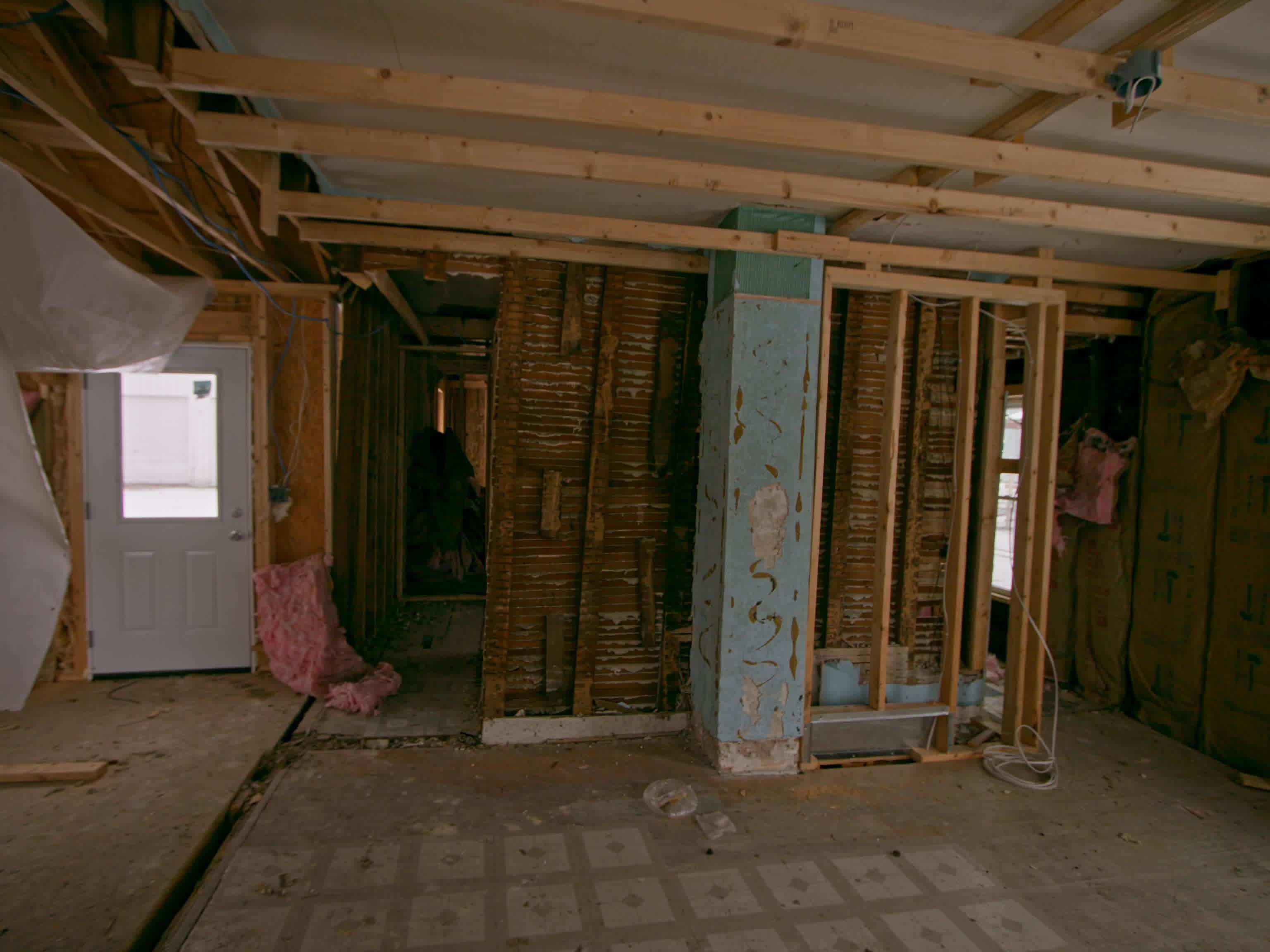 715 17th Street Monroe, WI 53566 - Photo 25 of 53