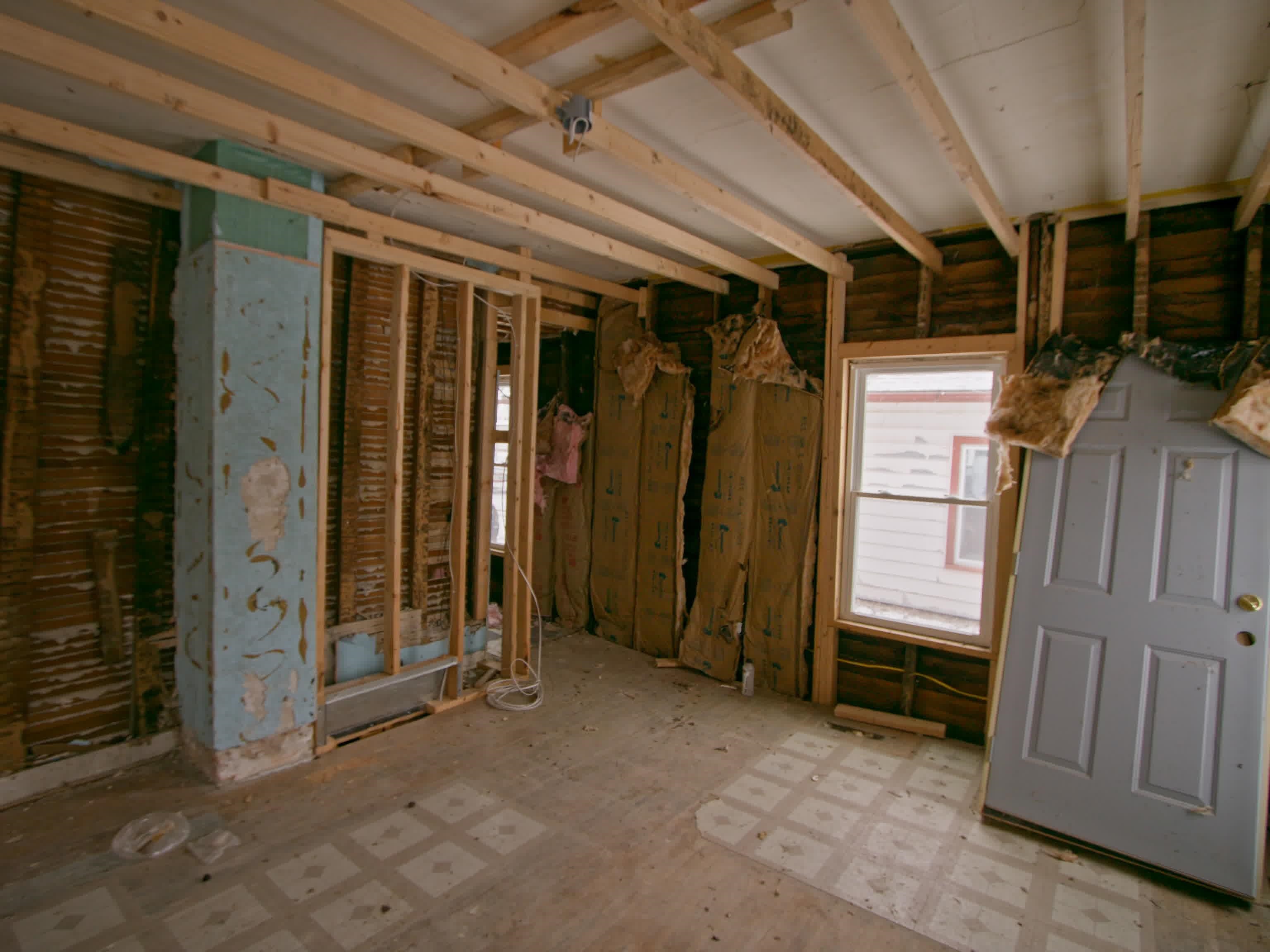 715 17th Street Monroe, WI 53566 - Photo 26 of 53