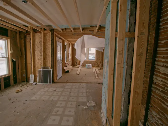 $99,000 | 715 17th Street, Monroe, WI 53566