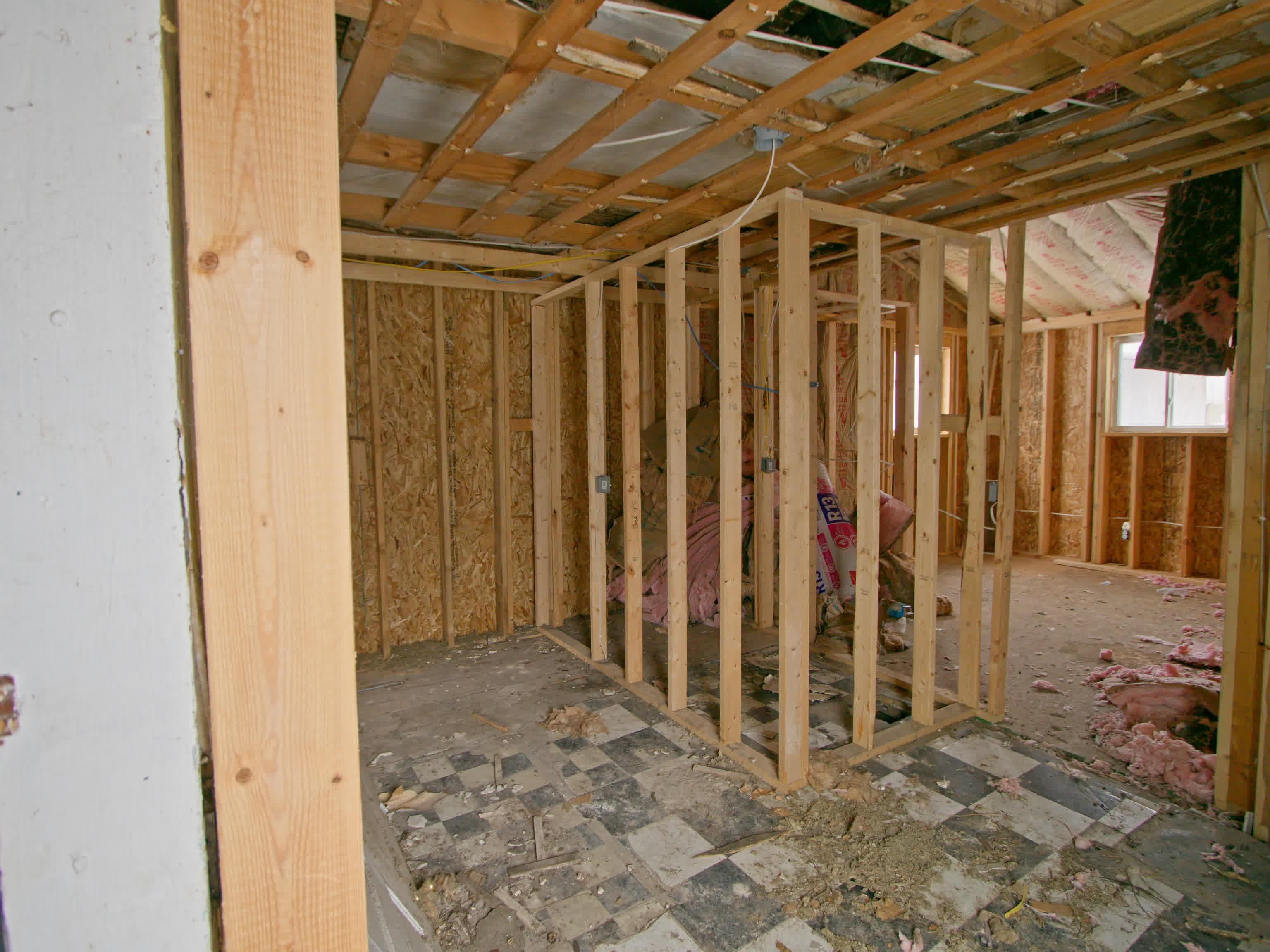 715 17th Street Monroe, WI 53566 - Photo 31 of 53