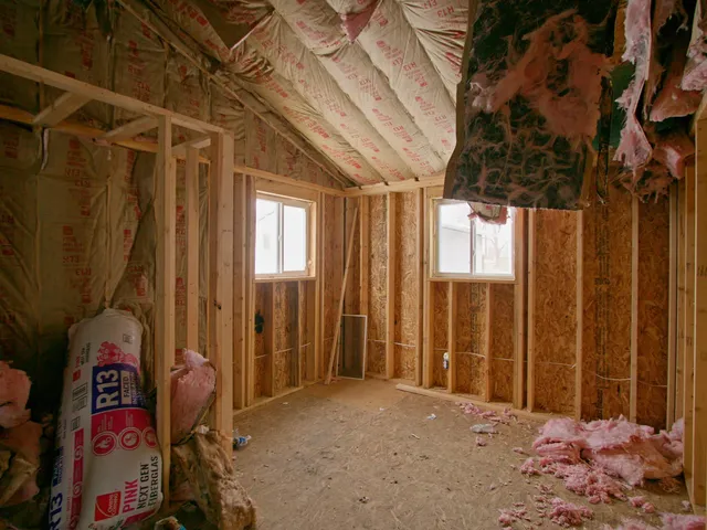 $99,000 | 715 17th Street, Monroe, WI 53566